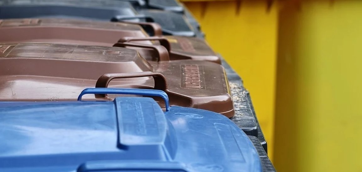 Abfallgebühren ab 2026