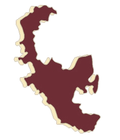 Neue Abgabemöglichkeit für Alttextilien auf den Wertstoffhöfen